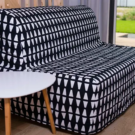 Strefa Apartamentowe Mielno (Koszalin)