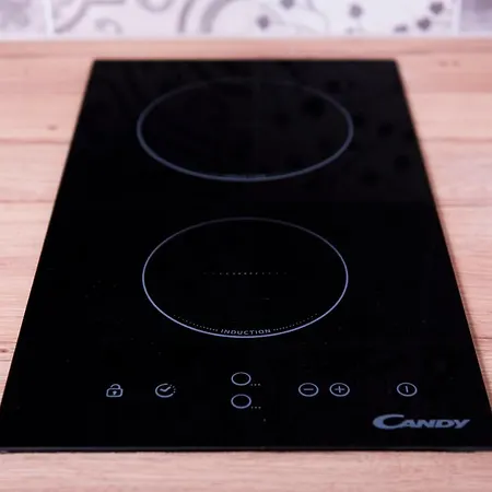 Strefa Apartamentowe Apartment Mielno (Koszalin)